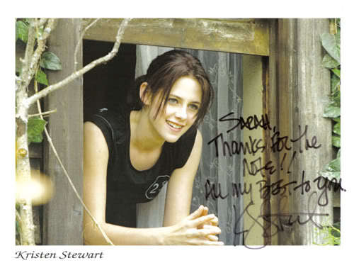 kristen-6 - kristen stewart