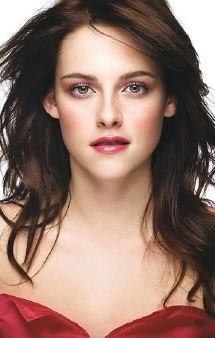 untitled-10 - kristen stewart