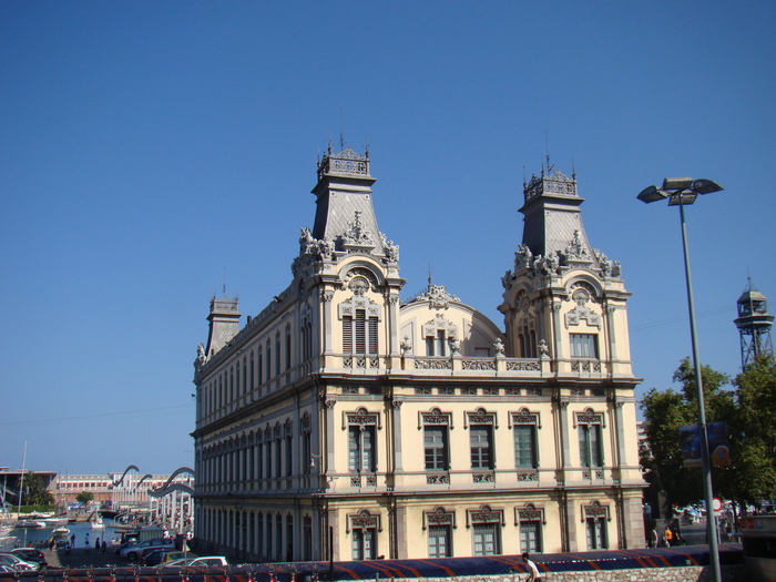 DSC06364