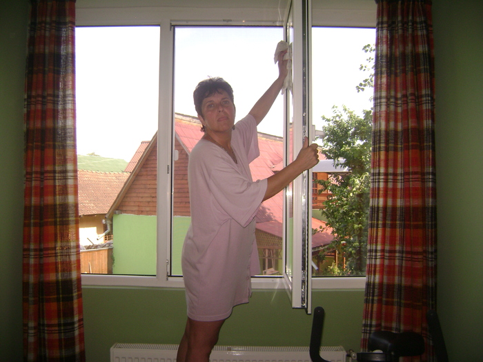 dar musai sa si lucram