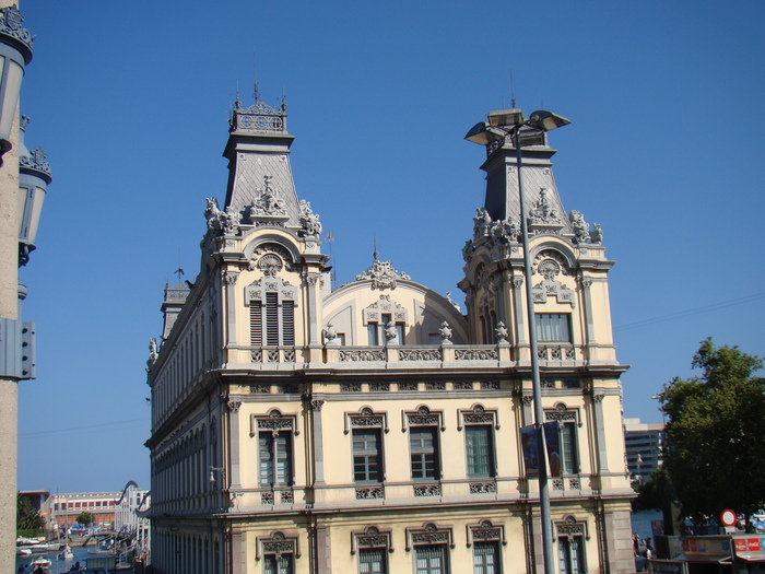 DSC06366