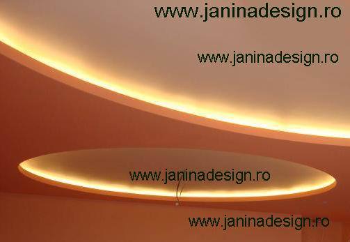 Modele,Forme,Scafe,Rigips,Gips Carton; Modele,Forme,Scafe,Rigips,Gips Carton, www.janinadesign.ro 0722272170
