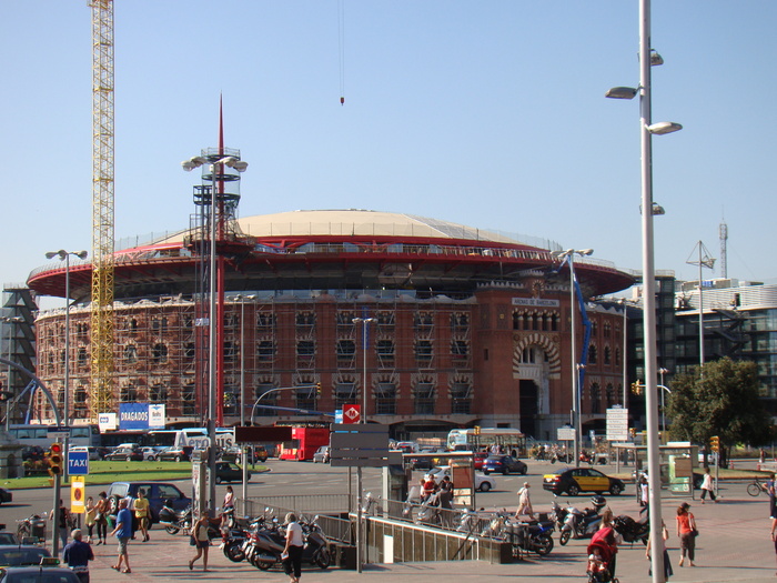 DSC06412