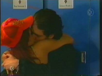 IRPWEZQOULNDGDVFHLN - roberta y diego kiss