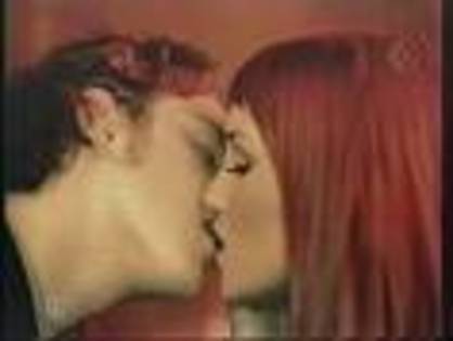 PPLOGLUKIDQXGVDMDAM - roberta y diego kiss