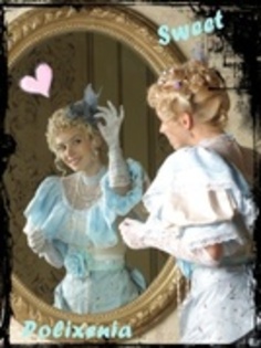 BEZPRVBLALTRZRFMLBU[1] - poze vedete si avatare