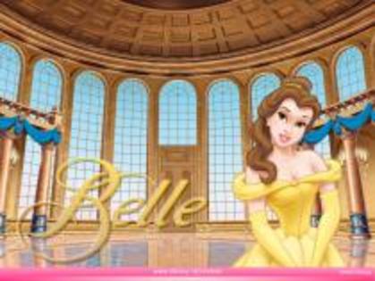 DNSXCMMBXYZSAHCJKLU[1]