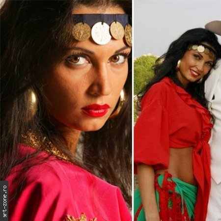 nicoleta_luciu_inima_tiganca2[1]