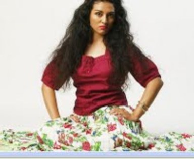 poze_minodora_stiven_regina[1]