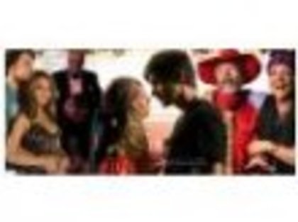 regina_cd47f86t9u7d[1]