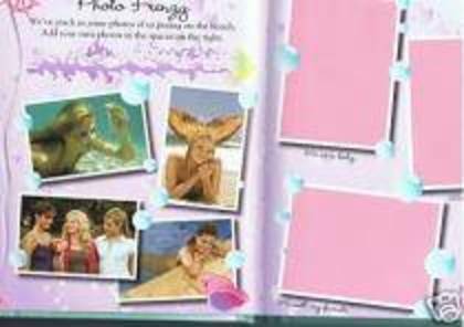 SCLVYJMRFCFZPXDYCEE[1]