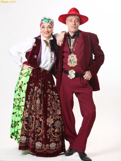 state_si_flacara_4_600_1236949565[1] - poze vedete si avatare