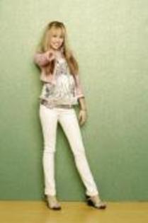 XVANPVRRFTTWOJONYPW[1]