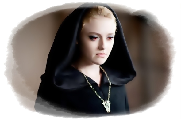 Jane