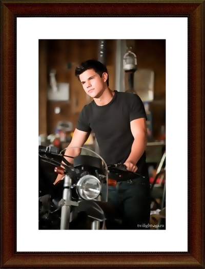 Jacob