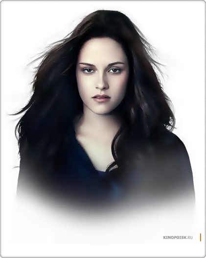 Bella
