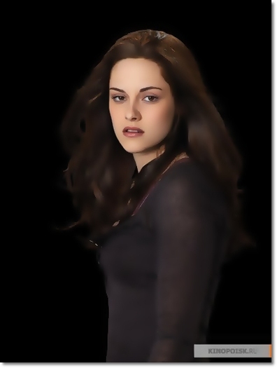 Bella
