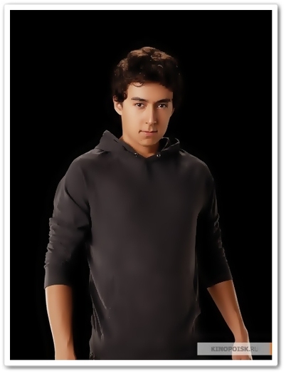 Seth