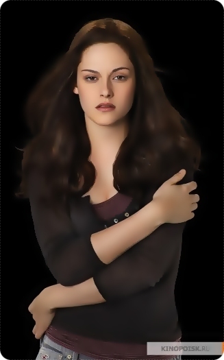 Bella