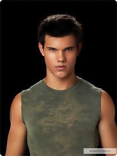 Jacob