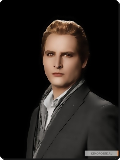 Carlisle