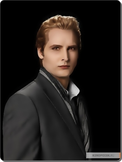 Carlisle