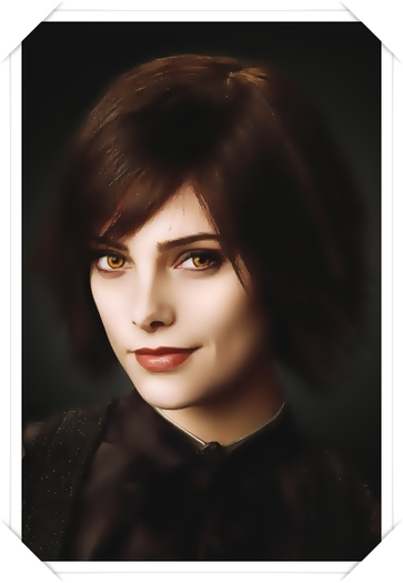 Alice