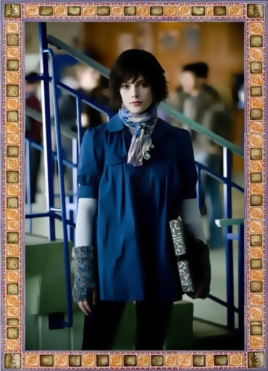 Alice