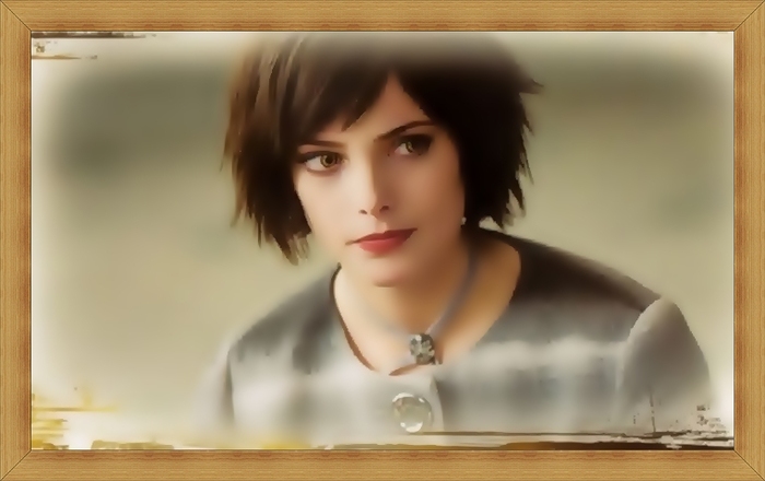 Alice