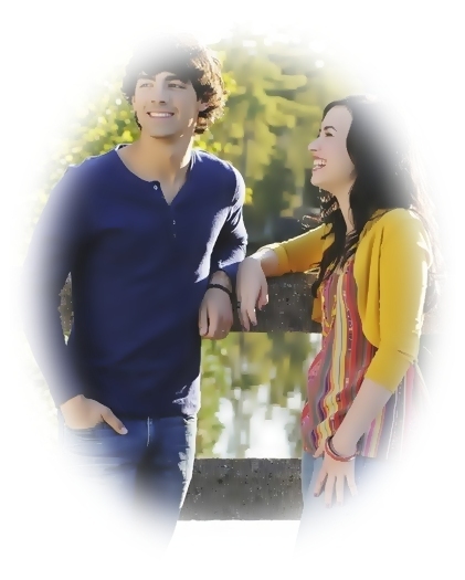 Camp Rock 2