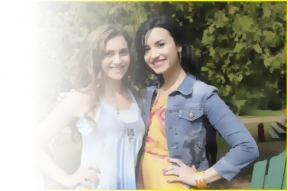 Camp Rock 2