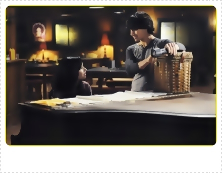 Camp Rock 2