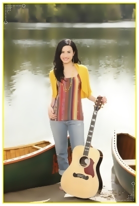 Camp Rock 2