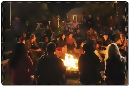 Camp Rock 2