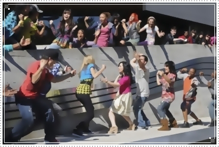 Camp Rock 2