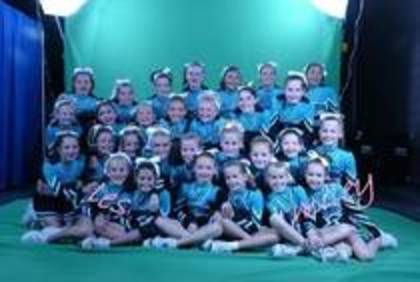 48 - 0 poze super rare miley cyrus