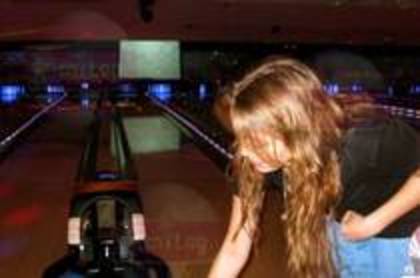 61 - 0 poze super rare miley cyrus