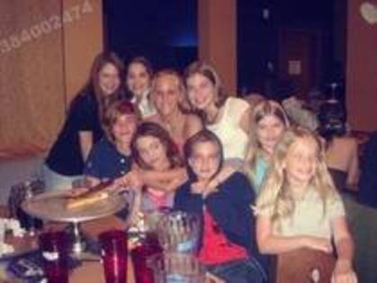 68 - 0 poze super rare miley cyrus
