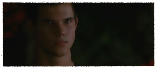 Jacob
