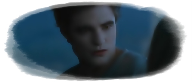Edward