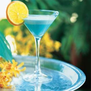 cocktail 1 - magazin