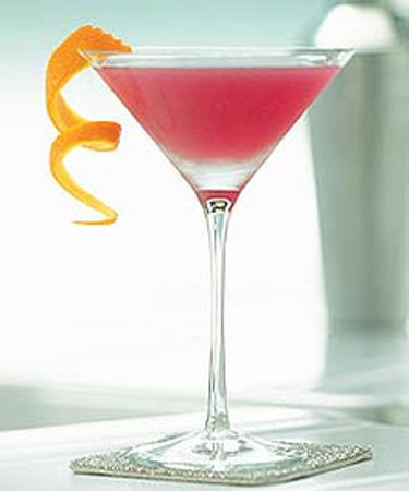 cocktail 3 - magazin