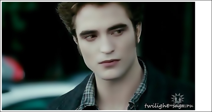 Edward
