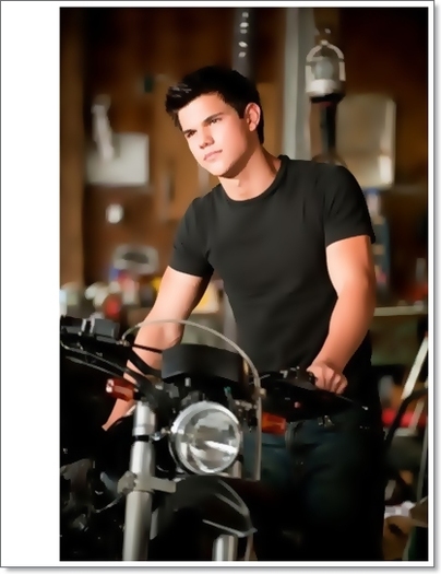 Jacob