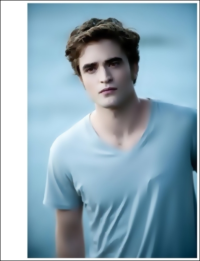 Edward