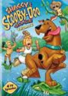 fazdgrhfrdvg - scooby doo