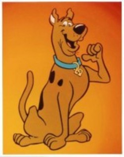 m_52 - scooby doo