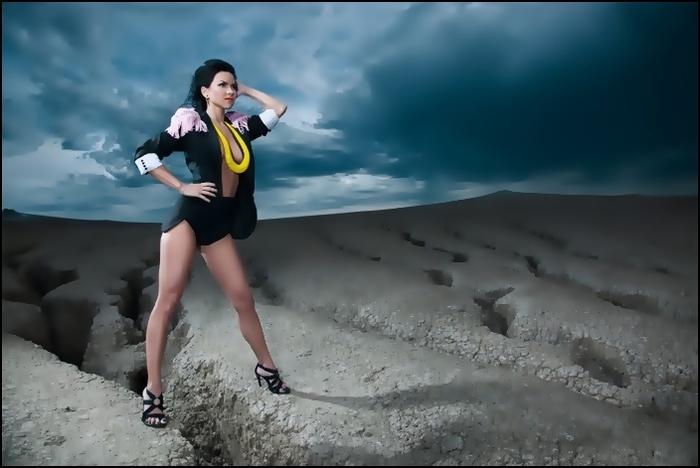 Inna