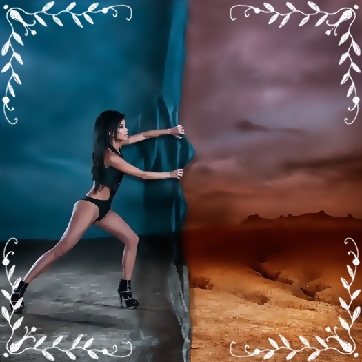 Inna