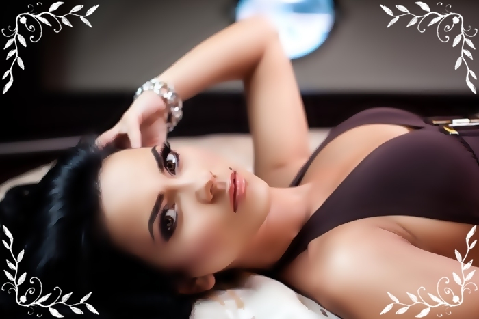 Inna